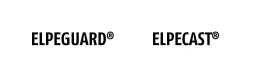 event-2-brands.webp